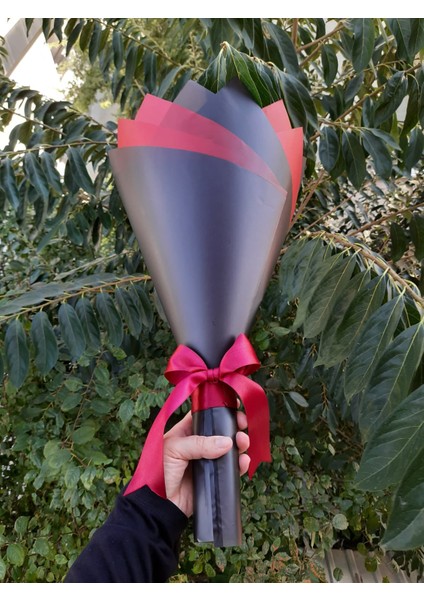 Aynalı Ledli Yazılı Solmayan Gül Buketi BORDO GÜL DIŞI KIRMIZI SİYAH KAPLI Istenilen Renk Yapılır fiyatları