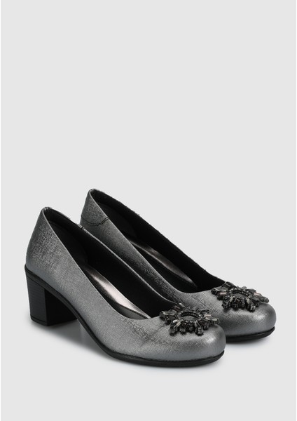 Platin Kadın Ayakkabı fiyatları