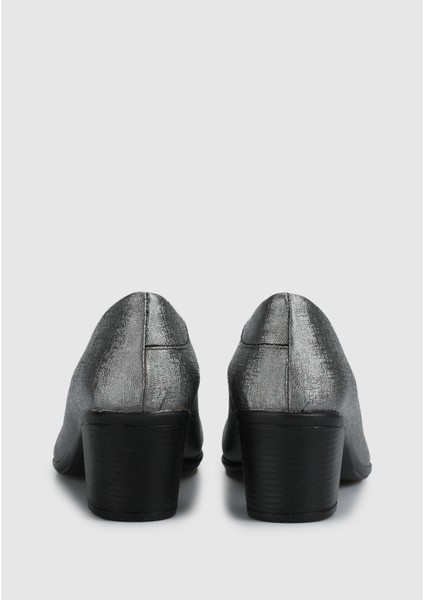 Platin Kadın Ayakkabı fırsatları