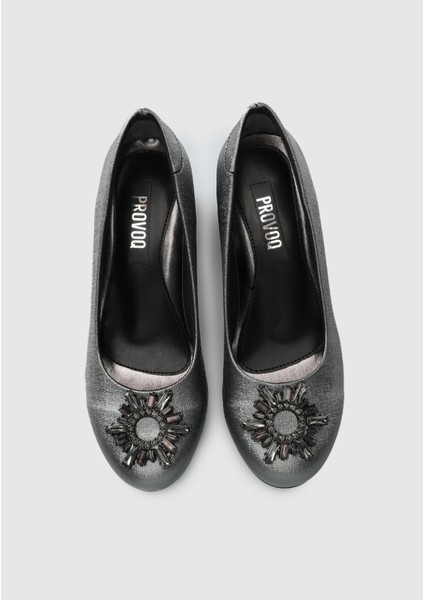 Platin Kadın Ayakkabı indirimleri