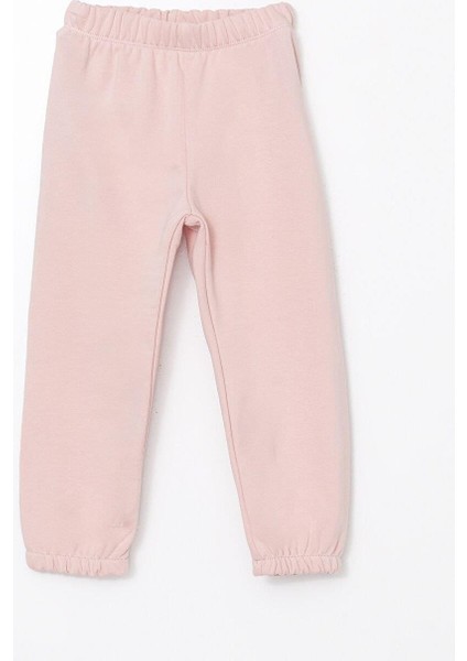 Pnt,bayaz-Tr-5s (S5)