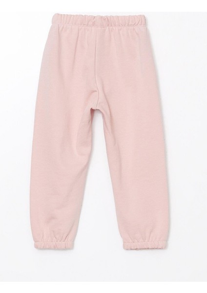 Pnt,bayaz-Tr-5s (S5) fiyatları