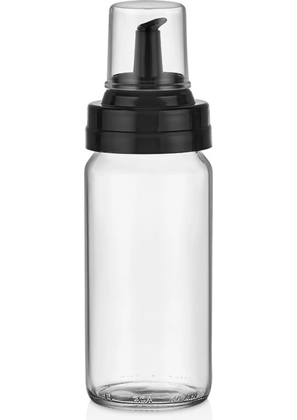 Eko Yağlık ve Sirkelik 245CC -C-00517