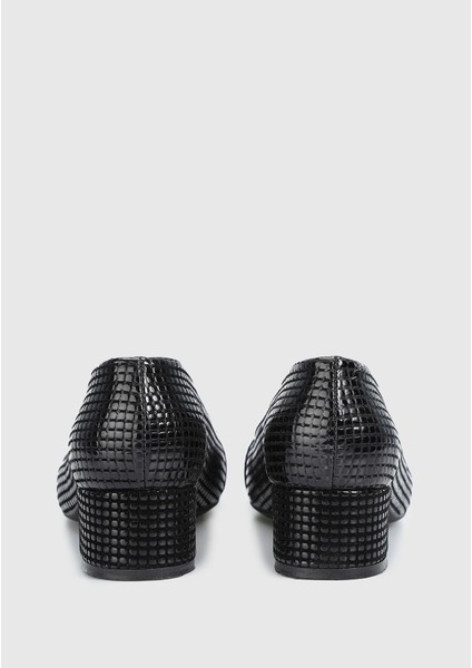 Siyah Kadın Ayakkabı fırsatları