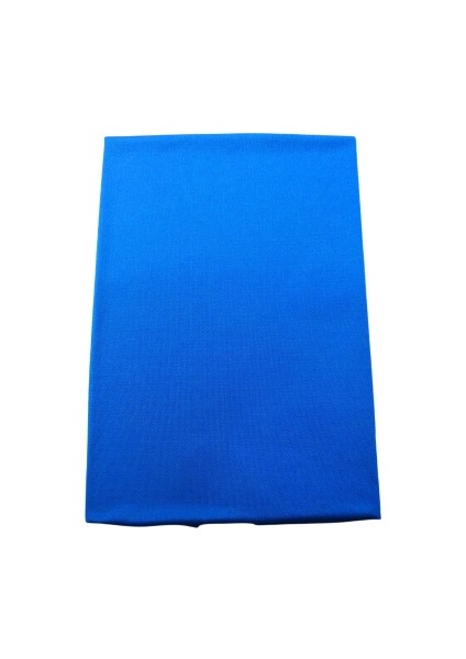 Mikrofiber Cam Bezi 40X50CM. (5047)