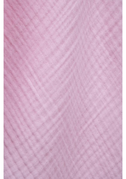 %100 Pamuk 4 Katlı Müslin Bebek Battaniyesi modelleri