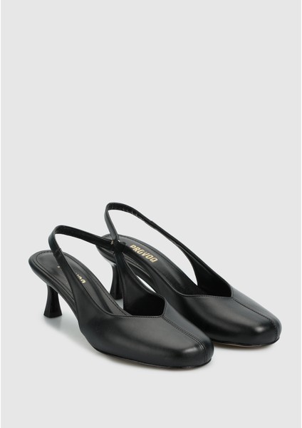 Siyah Kadın Ayakkabı fiyatları