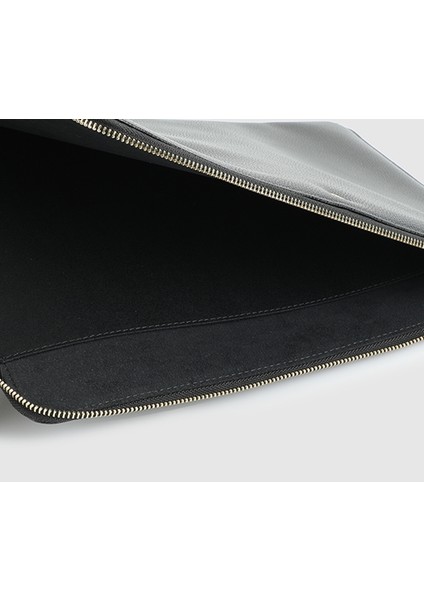 Lacivert El Çantası modelleri