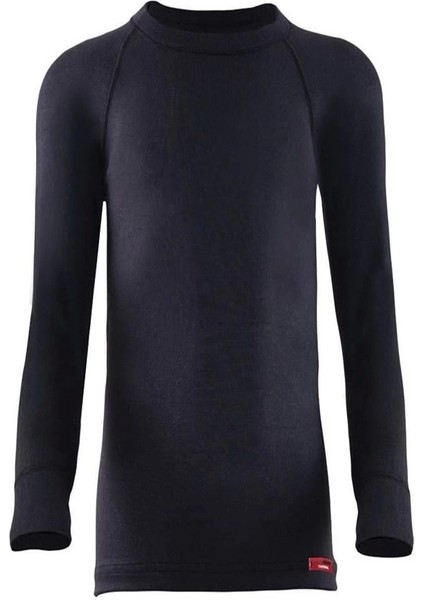 Blackspade Termal Kids T-Shirt Long 9265