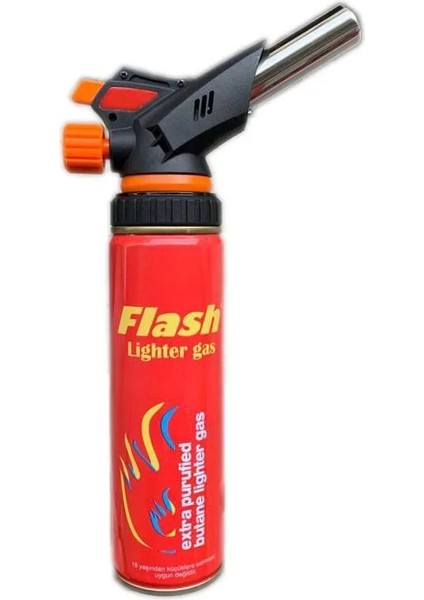 1300 Derece Profesyonel Pürmüz Çakmak WS-509C Kafa Çakmak (5047) modelleri