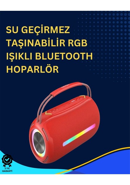 X360- Speaker