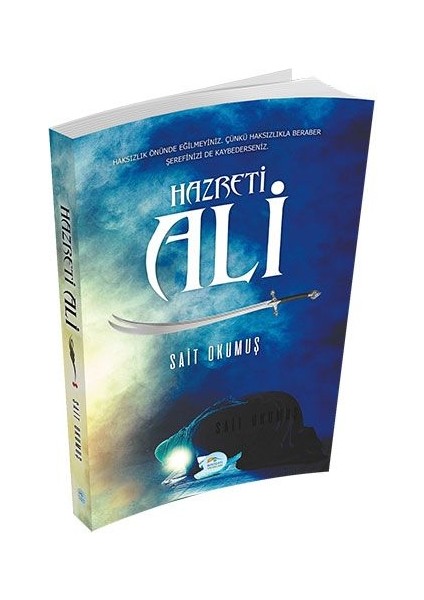 Hazreti Ali