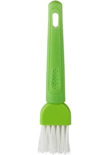 Yumurta Pasta Fırçası -Y-183