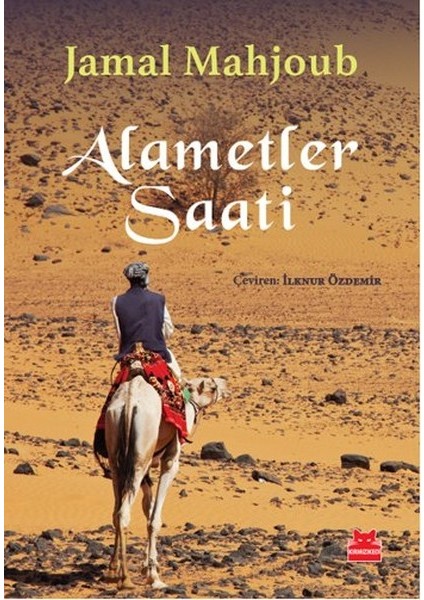 Alametler Saati