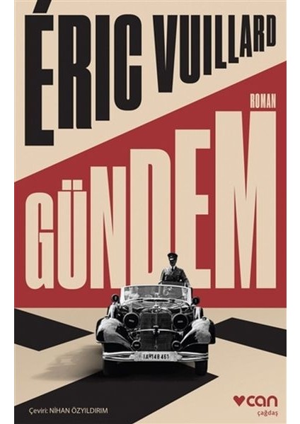 Gündem