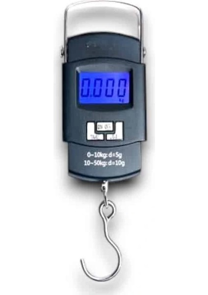 El Kantarı 50KG indirimleri