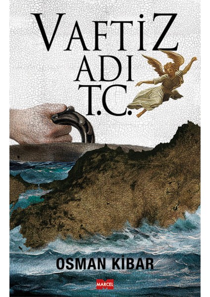 Vaftiz Adı T.c.