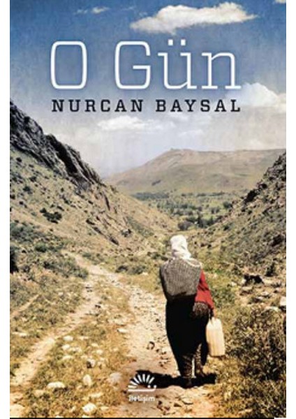 O Gün