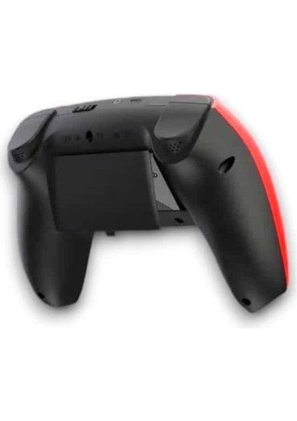 P5 Atari modelleri
