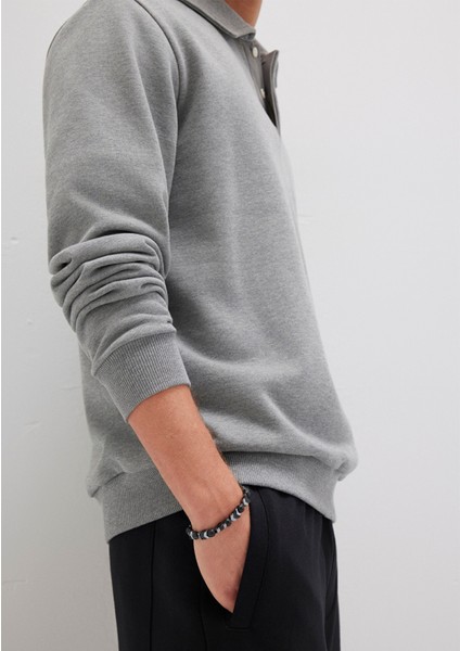 Siyah Bileklik 0912085-900