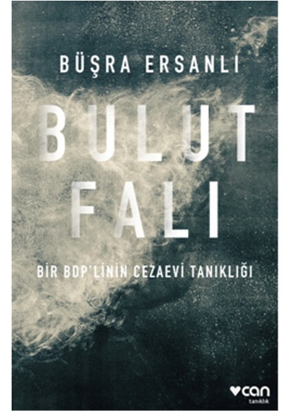 Bulut Falı