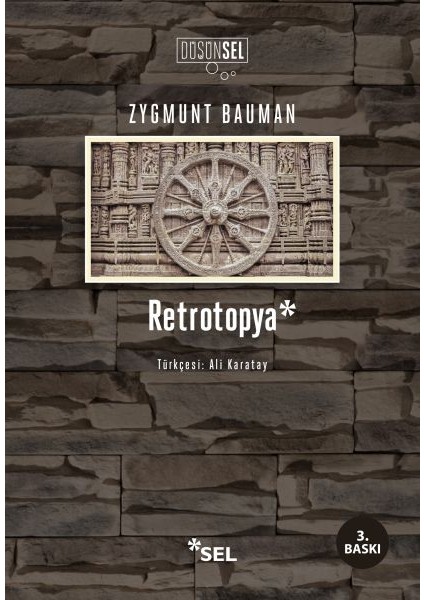 Retrotopya