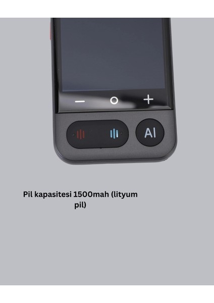 Sesli Çeviri Cihazı fırsatları