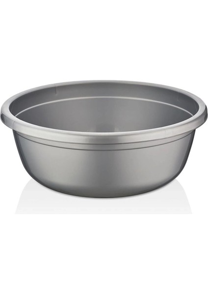 4 No Badya Renkli 15 LT.-MRD204