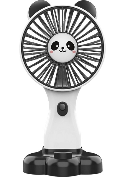 Mini Fan