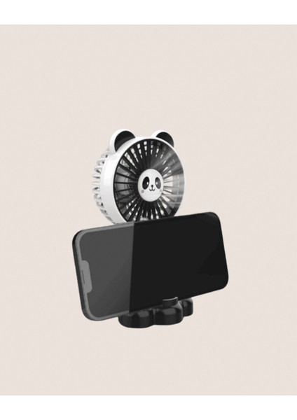 Mini Fan modelleri