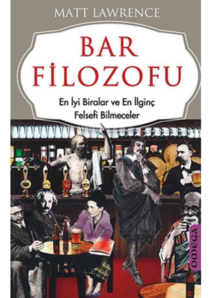 Bar Filozofu