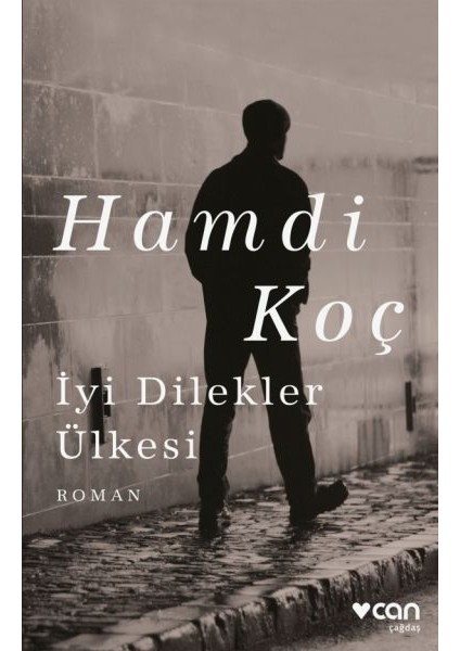 Iyi Dilekler Ülkesi