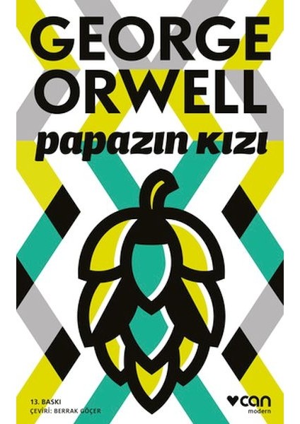 Papazın Kızı
