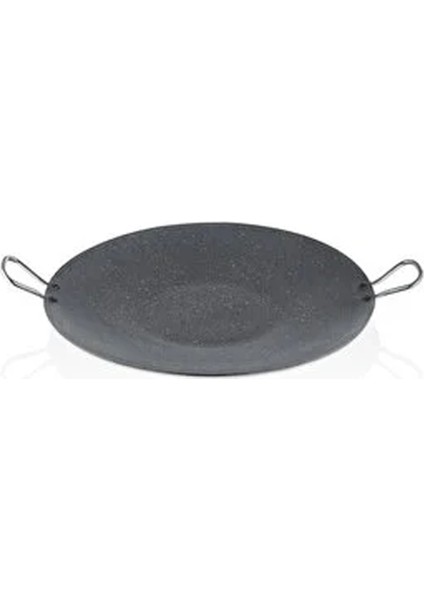 Kavurma Sacı 35 cm -81667