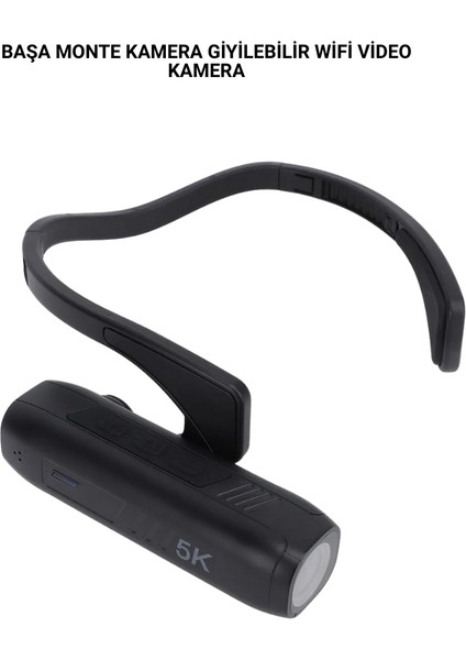 S11 Pro Kamera