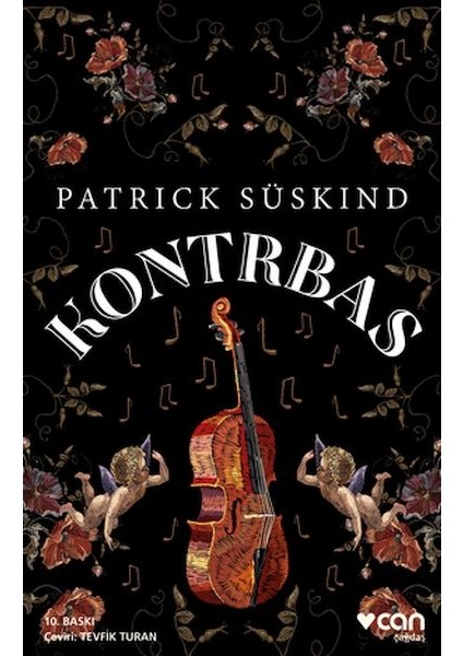 Kontrbas