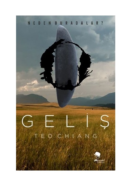 Geliş