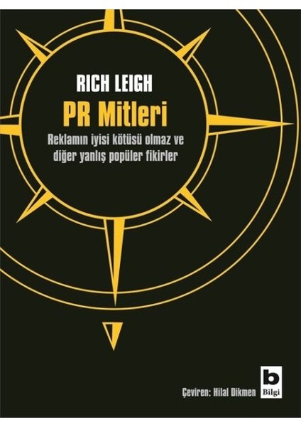 Pr Mitleri