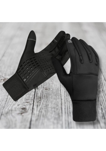 Erkek Motor Spor Eldiven modelleri