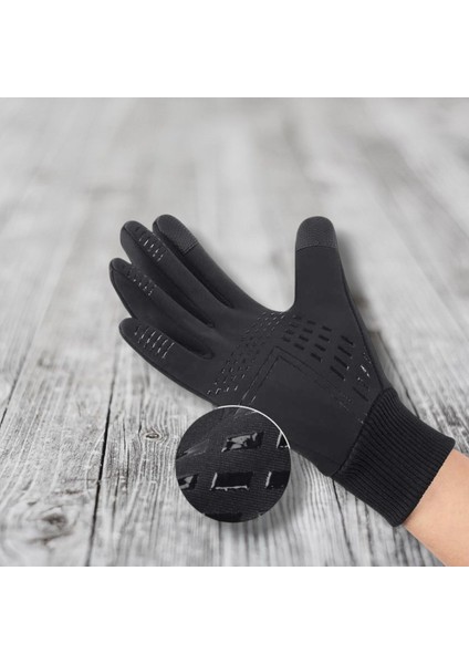 Erkek Motor Spor Eldiven fiyatları