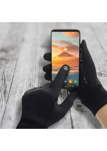 Erkek Motor Spor Eldiven fırsatları