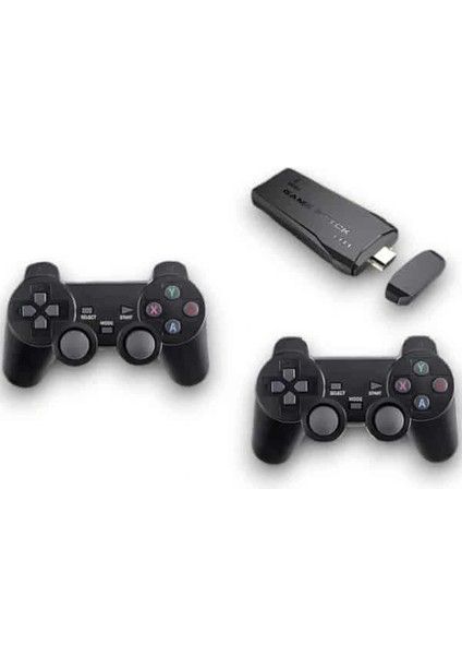 Game Stick fırsatları