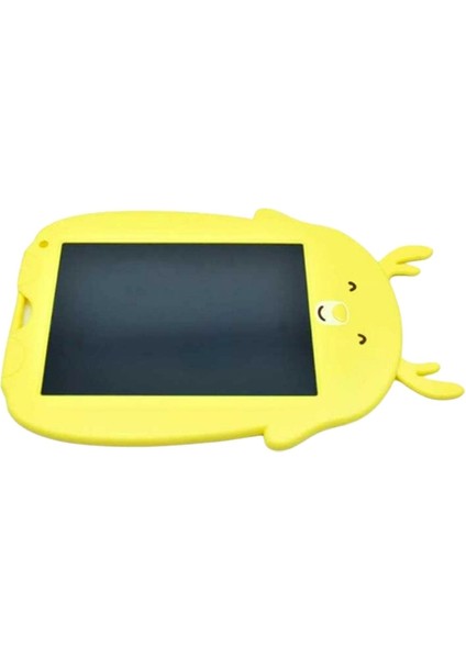 LCD Yazı Tahtası indirimleri