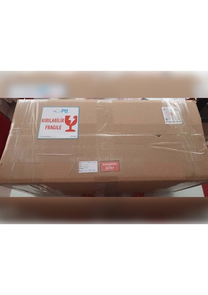 20 Li Ledli Solmayan Gül Buketi Siyah Gül Dışı Siyah Ortada Beyaz Gül indirimleri