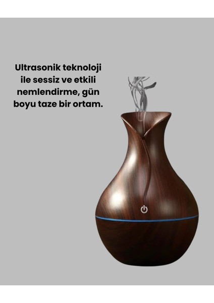2070 Hava Nemlendirici fiyatları
