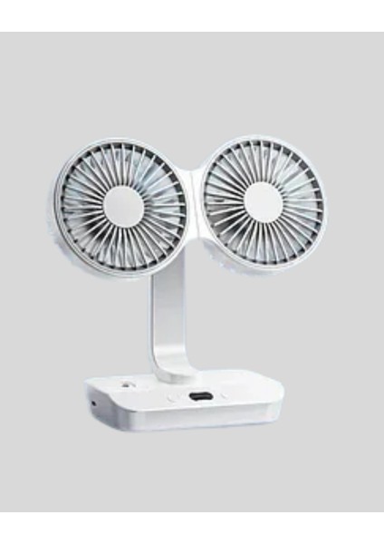 SP01 Fan indirimleri