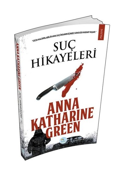Suç Hikayeleri