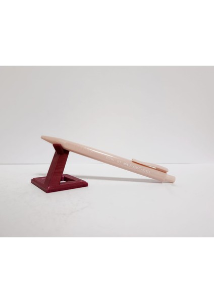 Versatil Kalem 0,5 Econ Bej