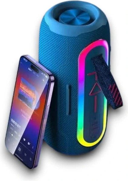 Flip 6 Max Bluetooth Hoparlör fırsatları