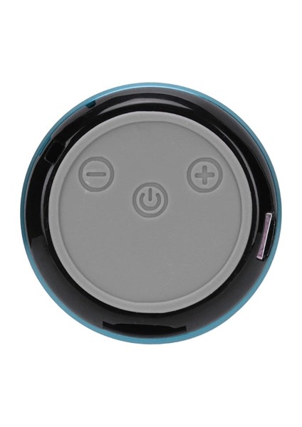 Küçük ve Güçlü Bluetooth Hoparlör – Kolay Taşınabilirlik ve Hızlı Şarj modelleri